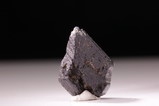 Fully terminated Serendibite Crystal 