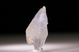 Schöner Saphir Kristall Mogok