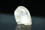 Cristal de Piedra Luna