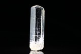 Top Gemmy Phenakite Crystal 12 cts.