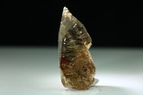 Gemmy color-change Petalite Crystal 