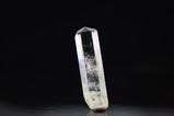 Top big clear Phenakite Crystal 19 cts.