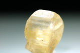 Seltener Amphibol Misch- Kristall 
