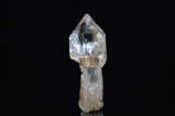 Fine Scepter Quartz Crystal Mogok