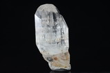 Gemmy terminated Topaz Crystal 