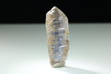 Big Sillimanite Crystal 