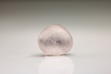 Cristal de Taaffeita