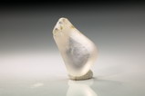 Clear Taaffeite Crystal 