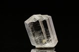 Gemmy twinned Phenakite Crystal 