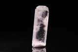 Gemmy terminated Hambergite Crystal Burma