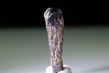 Fine Fergusonite Crystal 