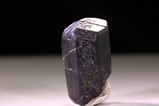 Fine terminated Serendibite Crystal