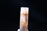 Terminated Jeremejevite Crystal