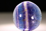 Cabujon Fluorite