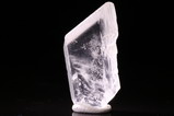 Gemmy Hambergite Crystal Burma