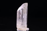 Doubly terminated Hambergite Crystal Burma
