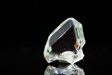 Gemmy Chrysoberyl Crystal 