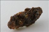 Painite