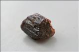 Single ペイン石 (Painite) 結晶 (Crystal)