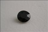 Painite Faceted