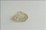 Rare Fine Transparent Tremolite Crystal