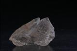 Fine Gemmy Petalite Crystal