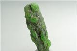 Diopside with Terminations