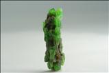 Diopside with Terminations