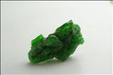 透輝石 (Diopside) 結晶 (Crystal)