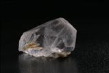 ゴッシェナイト (Goshenite) 結晶 (Crystal)