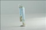 Single Terminated Aquamarine