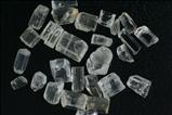 27 Transparent フェナサイト (Phenakite) 結晶  (Crystals)