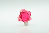 スピネル (Spinel)