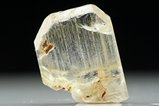 Fine terminated Chrysoberyl Crystal