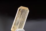 Fine Chrysoberyl Crystal 