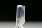Fine sharp Sillimanite Crystal 