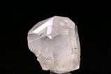 Fine twinned Phenakite Crystal