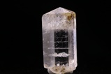 Fine Phenakite Crystal 6,2 cts.