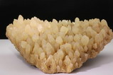 方解石 (Calcite)