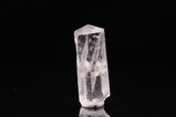 Fine terminated Phenakite Crystal