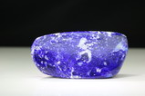 Polished Lapis Lazuli Myanmar