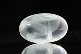 Moonstone Cabochon Myanmar