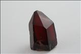 Pyrope (Rhodolite)