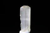 Doubly terminated Scapolite Crystal (Cats Eye) 