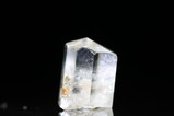 Fine Phenakite Crystal 