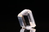 Gem Phenakite Crystal