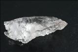 Petalite