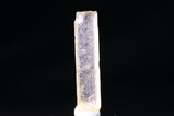 Fine doubly terminated Hambergite Crystal