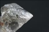 Single terminated Petalite