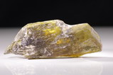 Big rare Enstatite Crystal 